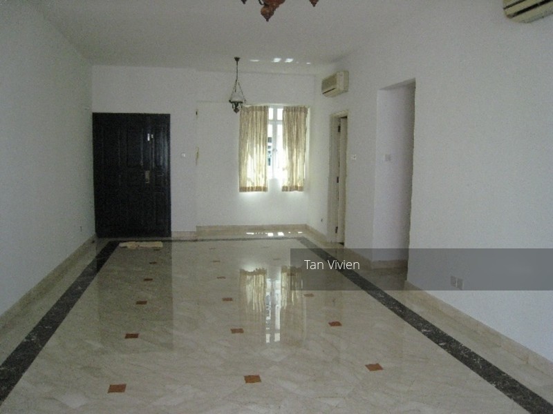 Symphony Heights (D21), Condominium #153855072